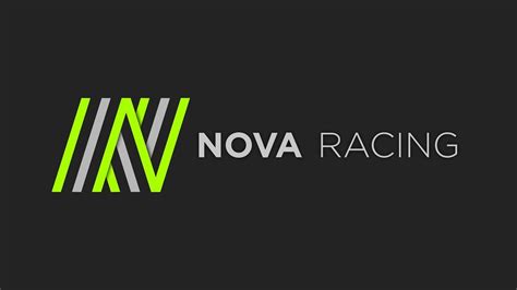 nova racing